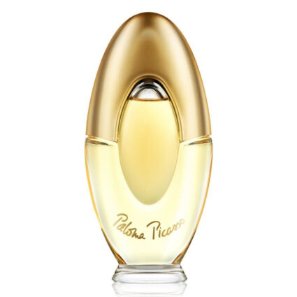 Paloma Picasso For Women Eau De Toilette 100ML