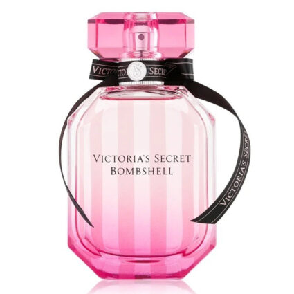 Victoria'S Secret Bombshell For Women Eau De Parfum 100ML