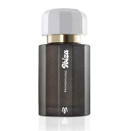Ramon Monegal Ibiza All Night Long For Unisex Eau de Parfum 100ML