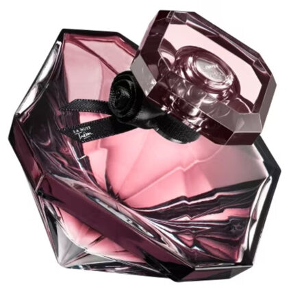 Lancome La Nuit Tresor For Women L'Eau De Parfum 100ML