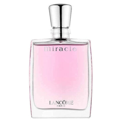 Lancome Miracle For Women L'eau De Parfum 100ML