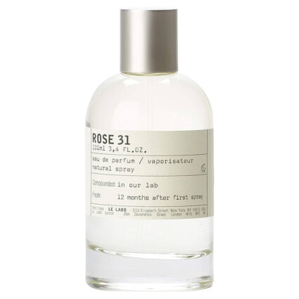 Le Labo Lavande 31 For Unisex Eau De Parfum 100ML