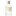 Le Labo Santal 33 For Unisex Eau De Parfum 100ML