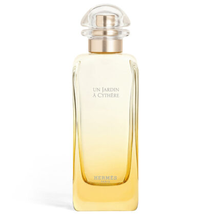 Hermes Un Jardin A Cythere for Unisex Eau De Toilette 100ML