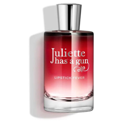 Juliette Has A Gun Lipstick Fever for Unisex Eau De Parfum 100ML
