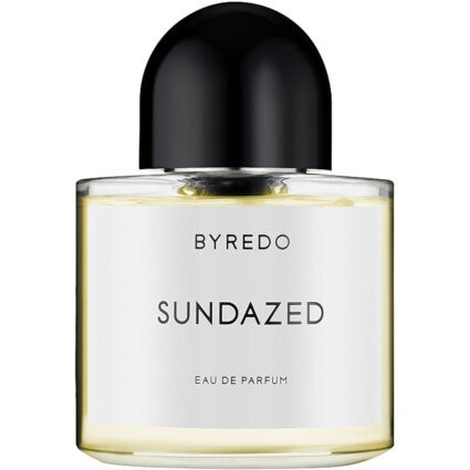 Byredo Sundazed for Unisex Eau De Parfum 100ML