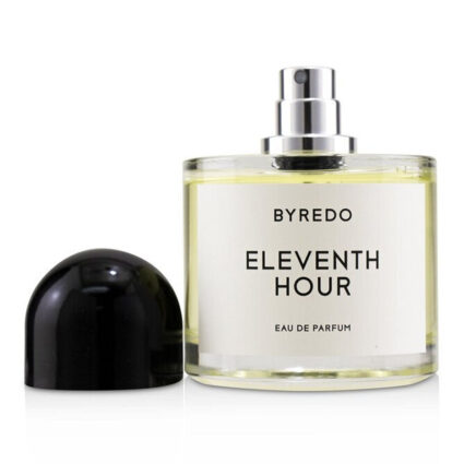Byredo Eleventh Hour for Unisex Eau De Parfum 100ML