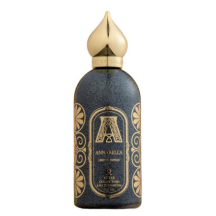 Attar Collection Annabella Limited Edition For Women EDP 100ML