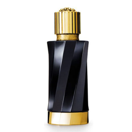 Atelier Versace Safran Royal for Unisex Eau De Parfum 100ML
