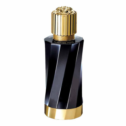 Atelier Versace Fleur De Mate for Unisex EDP 100ML