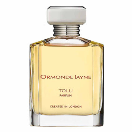 Ormonde Jayne Tolu for Unisex Parfum 88ML