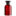 Bois 1920 Relativamente Rosso for Unisex Eau De Parfum 100ML