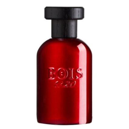 Bois 1920 Relativamente Rosso for Unisex Eau De Parfum 100ML