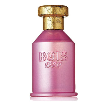 Bois 1920 Rosa Di Filare for Unisex Eau De Parfum 100ML