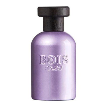 Bois 1920 Sensual Tuberose for Unisex Eau De Parfum 100ML