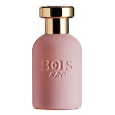 Bois 1920 Oro Rosa for Unisex EDP 100ML