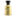 Bois 1920 Oro 1920 for Unisex Eau De Parfum 100ML