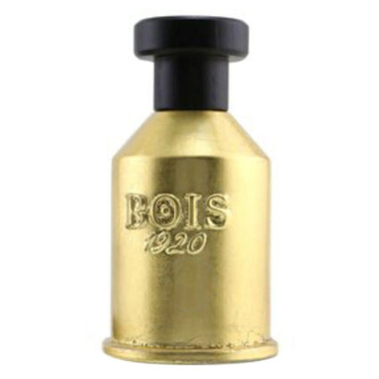 Bois 1920 Oro 1920 for Unisex Eau De Parfum 100ML