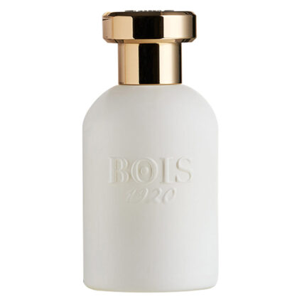 Bois 1920 Oro Bianco for Unisex Eau De Parfum 100ML