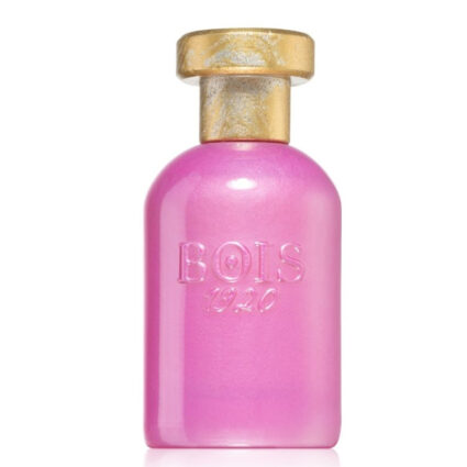 Bois 1920 Notturno Fiorentino for Unisex Eau De Parfum 100ML