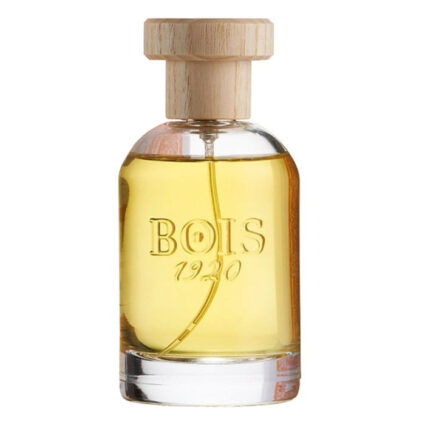 Bois 1920 Insieme for Unisex Eau De Parfum 100ML