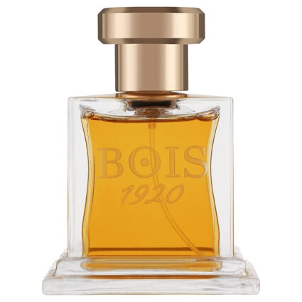 Bois 1920 Elite II for Unisex Parfum 100ML