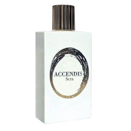 Accendis Sera for Unisex EDP 100ML