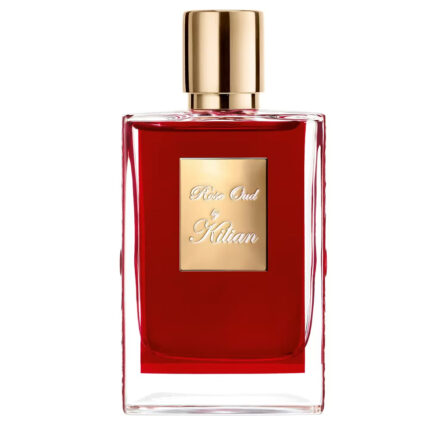 Kilian Rose Oud for Unisex Eau De Parfum 50ML