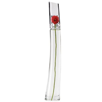 Kenzo Flower By Kenzo For Women Eau De Parfum 100ML
