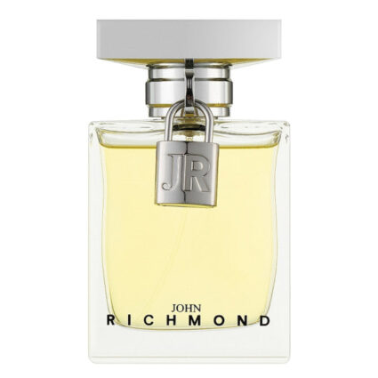 John Richmond Jr For Women Eau De Parfum 100ML