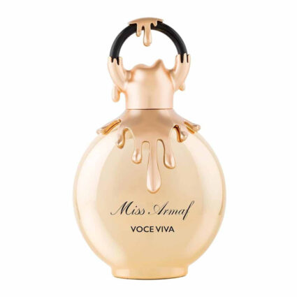 Armaf Miss Armaf Voce Viva For Women Eau De Parfum 100ML
