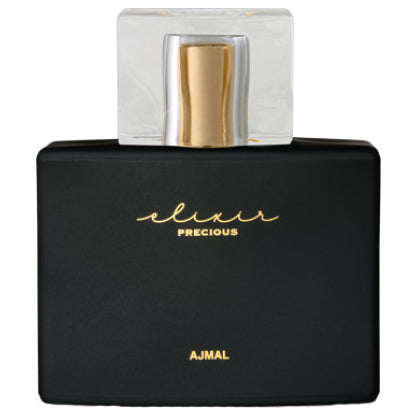 Ajmal Elixir Precious for women Edp 100ML