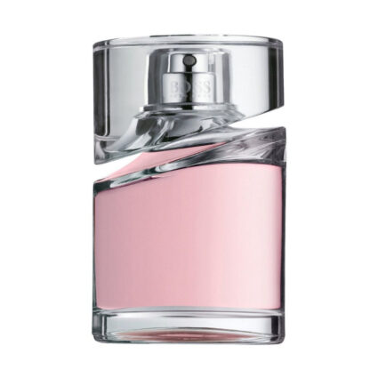 Hugo Boss Boss Femme For Women Eau De Parfum 75ML