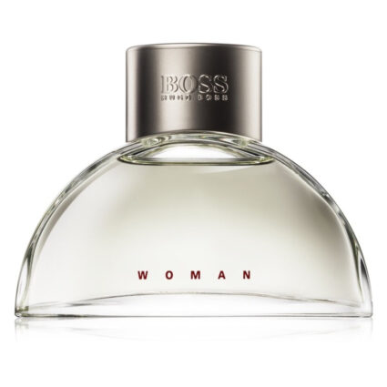 Hugo Boss Boss Woman For Women Eau De Parfum 90ML