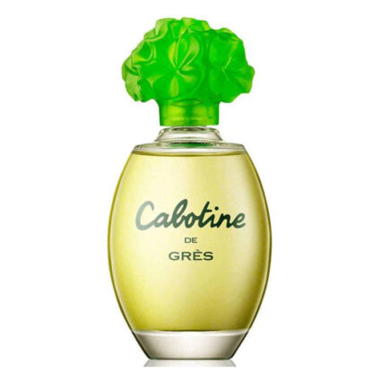 Gres Cabotine For Women Eau De Toilette 100ML