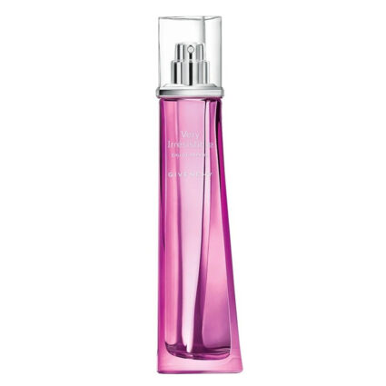 Givenchy Very Irresistible For Women Eau De Parfum 75ML