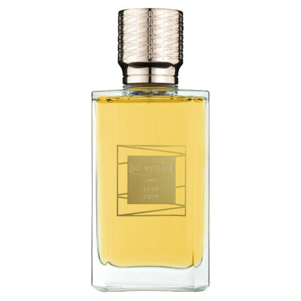 Ex Nihilo Love Shot for Unisex Eau De Parfum 100ML