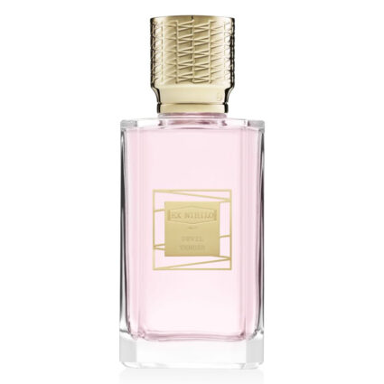 Ex Nihilo Devil Tender For Women Eau De Parfum 100ML