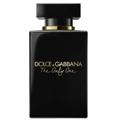 Dolce & Gabbana The Only One For Women Eau De Parfum 100ML
