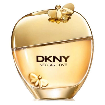 Donna Karan Nectar Love For Women Eau De Parfum 100ML
