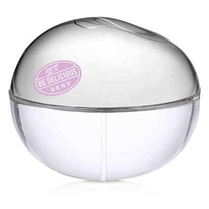 Donna Karan Be 100% Delicious For Women Eau De Parfum 100ML