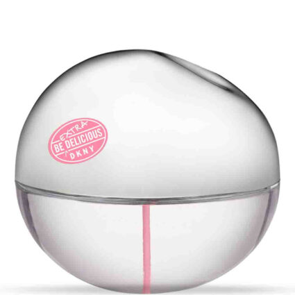 Donna Karan Be Extra Delicious For Women Eau De Parfum 100ML