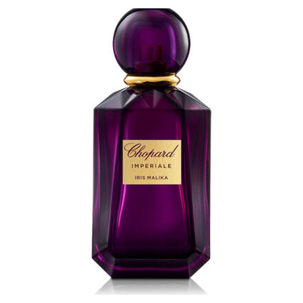 Chopard Imperiale Iris Malika For Women Eau De Parfum 100ML