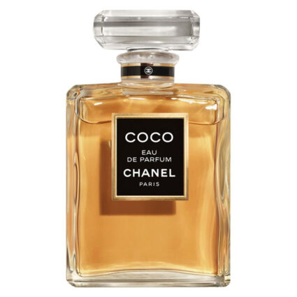 Chanel Coco For Women Eau De Parfum 100ML
