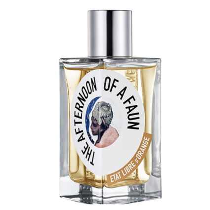 Etat Libre D'orange The Afternoon Of A Faun for Unisex Eau De Parfum 100ML