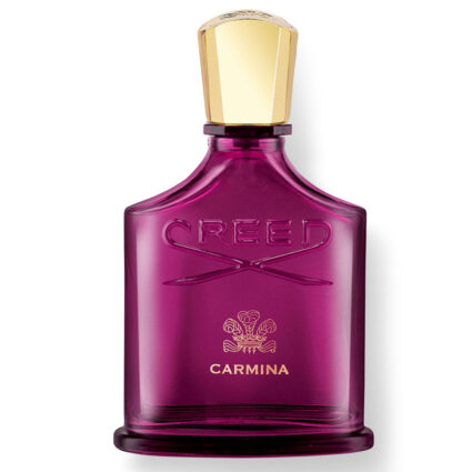 Creed Carmina For Women Eau De Parfum 75ML