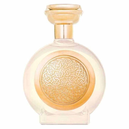 Boadicea The Victorious Jubilee For Unisex Eau De Parfum 100ML