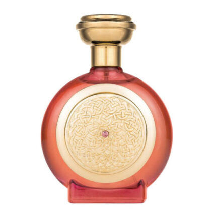 Boadicea the Victorious Oud Sapphire Pure Perfume Unisex 100ML