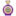 Boadicea The Victorious Amethyst For Unisex Eau De Parfum 100ML