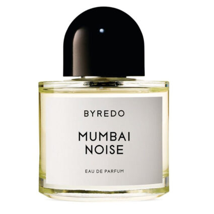 Byredo Mumbai Noise for Unisex Eau De Parfum 100ML